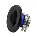 Turbo Inlet Horn Kit