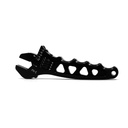 Wrench