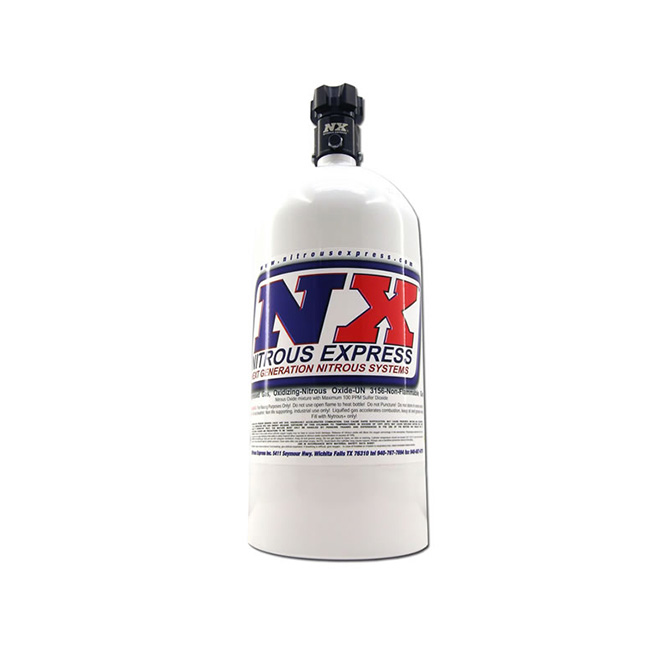 4098 NX Bottle 5lb