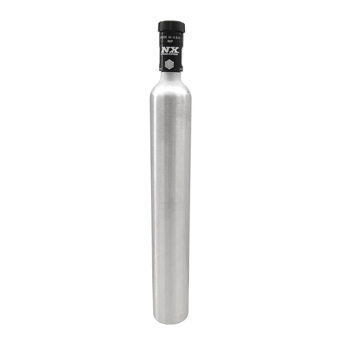4417 NX 10 oz Bottle