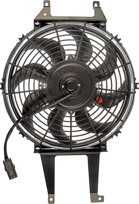 621-300 Dorman Fan
