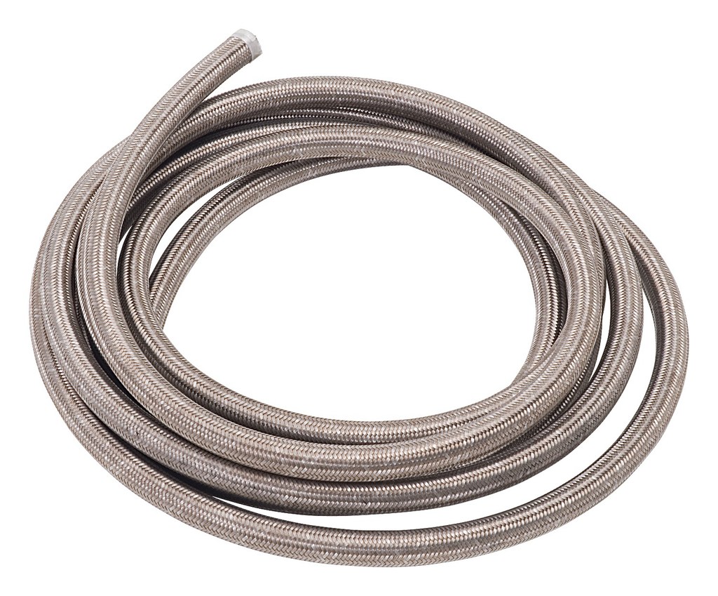 630320-ProFlex Hose 10 AN / 1 Meter