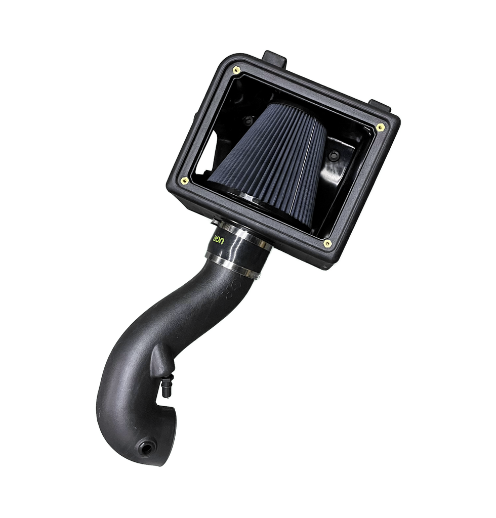 Dodge Ram UGR Air Intake 2009-2021