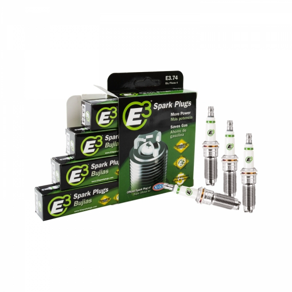 E3.74 Spark Plug