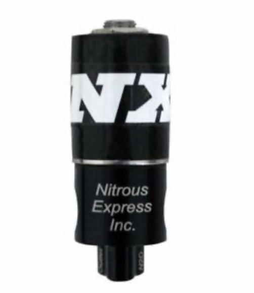 NX 15100L .063 Lightning Solenoid