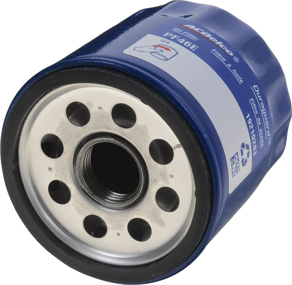 Oil Filter PF46E