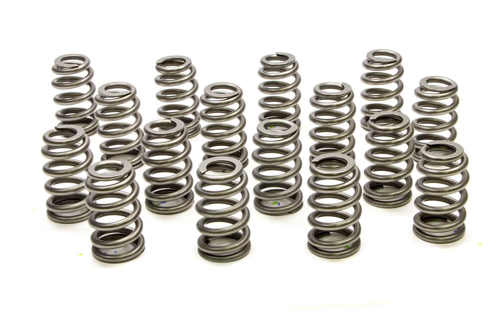 PAC Valve Springs
