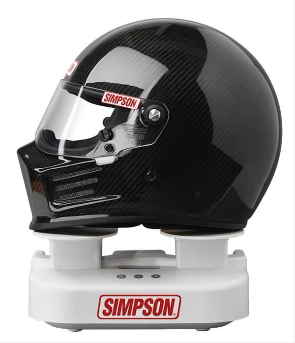 Simpson Helmet Dryer(97100)