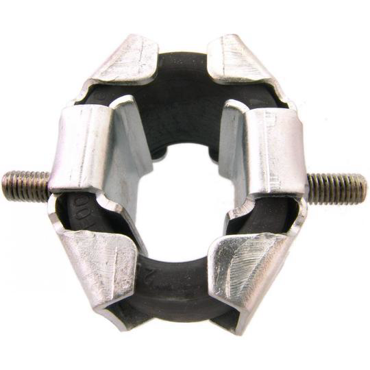 Y61 Muffler Hanger 20641S810A