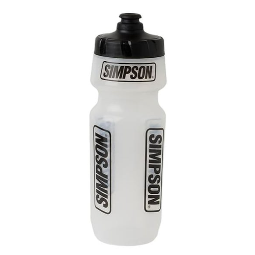 [Simpson-0028] Simpson Bottle