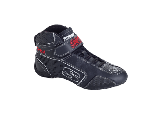 [Simpson-0045] Simpson DNA Shoes