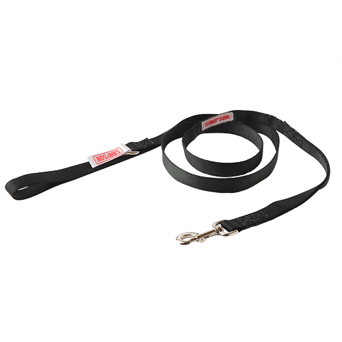 [Simpson-0046] Simpson Dog Leash