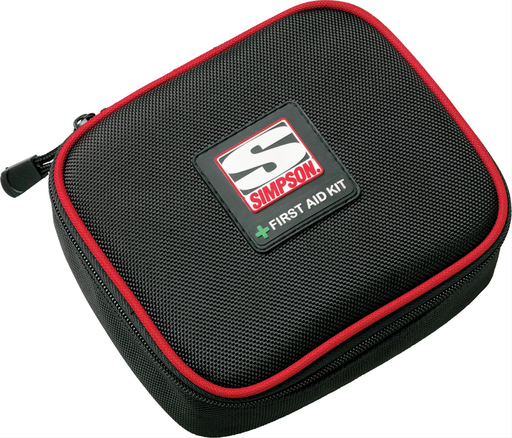 [600002] Simpson First Aid Kit