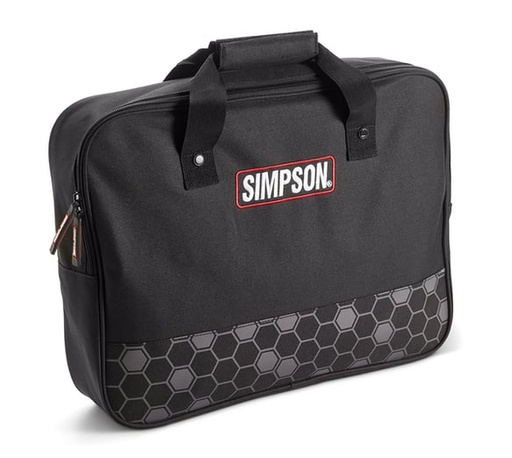 [Simpson-0100] Simpson Tote Bag