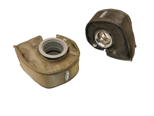 [Other-0065] Turbo Blanket Gold T3