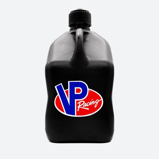 VP Motorsport Container Utility Jug - 5.5 Gallon