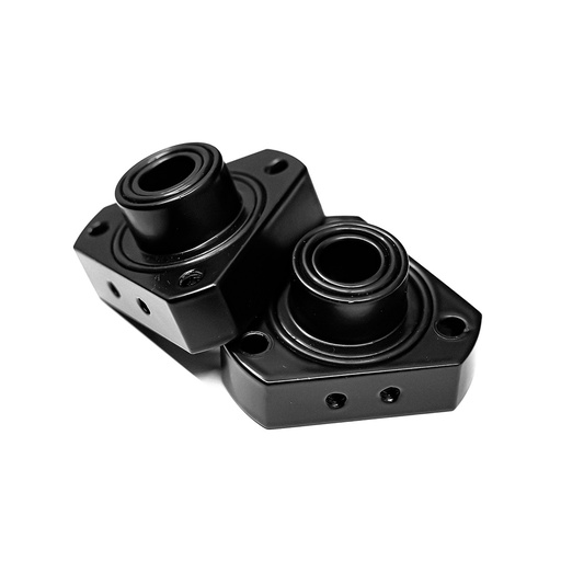 [UGR-BOV-TT] UGR (BOV) Adapter LandCruiser-Tundra-Toyota Sequoia 3.5L-LX570 Twin Turbo 2022+