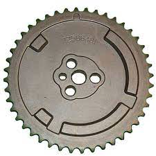 [GPI-0002] GPI 12586481 Timing Gear