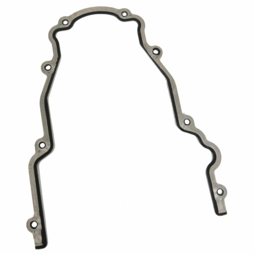 [GPI-0007] GPI 12633904 Timing Cover Gaskit