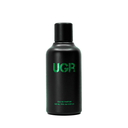 UGR Perfume