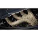 Exhaust Wrap - Reduce Radiant Heat for Maximum Performance