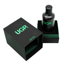 UGR Perfume