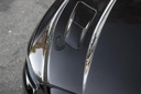 Plus Flush Hood Latch and Pin Kit