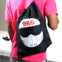 965 Back Pack