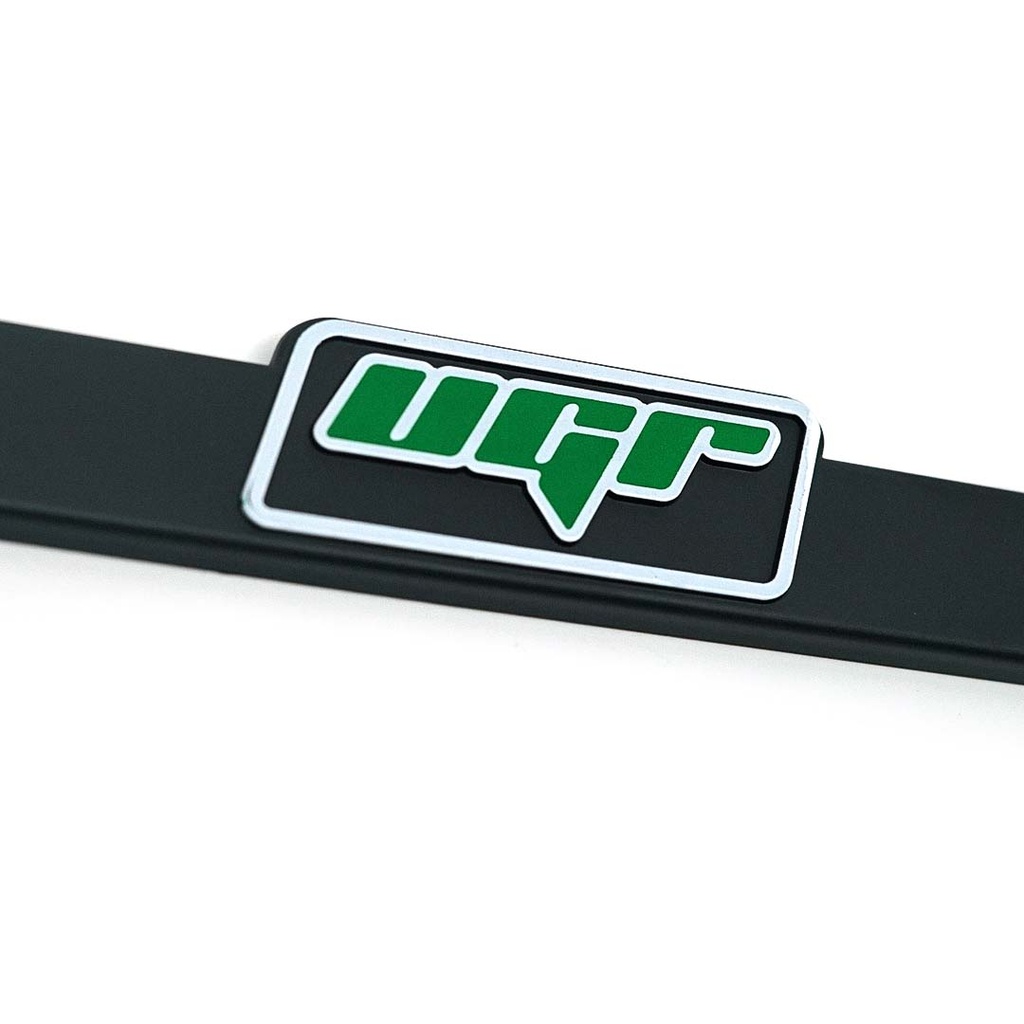 UGR Plate Holder