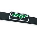 UGR Plate Holder