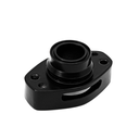 UGR Blow Off Valve (BOV) Adapter for 2017-2020 Ford Raptor 3.5L Ecoboost
