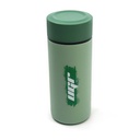 UGR Mug - Green
