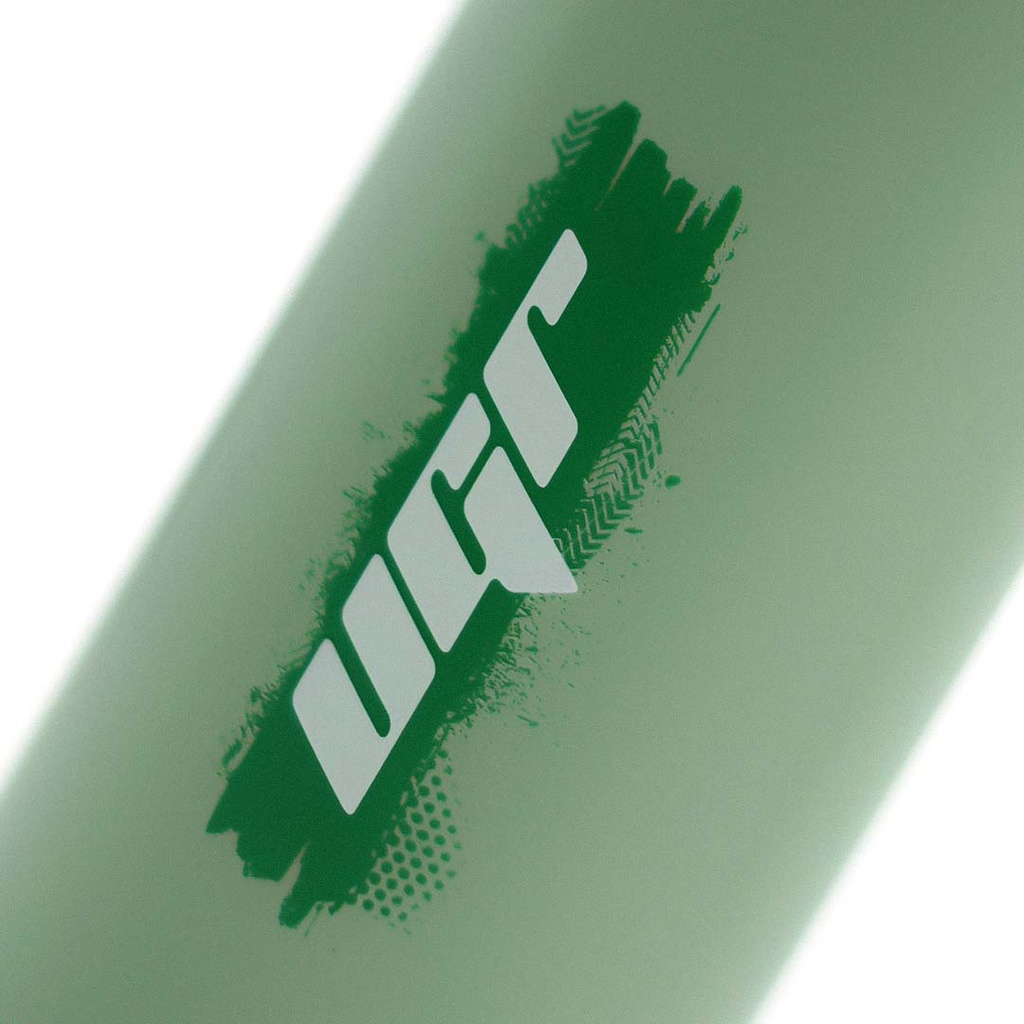 UGR Mug - Green