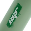 UGR Mug - Green
