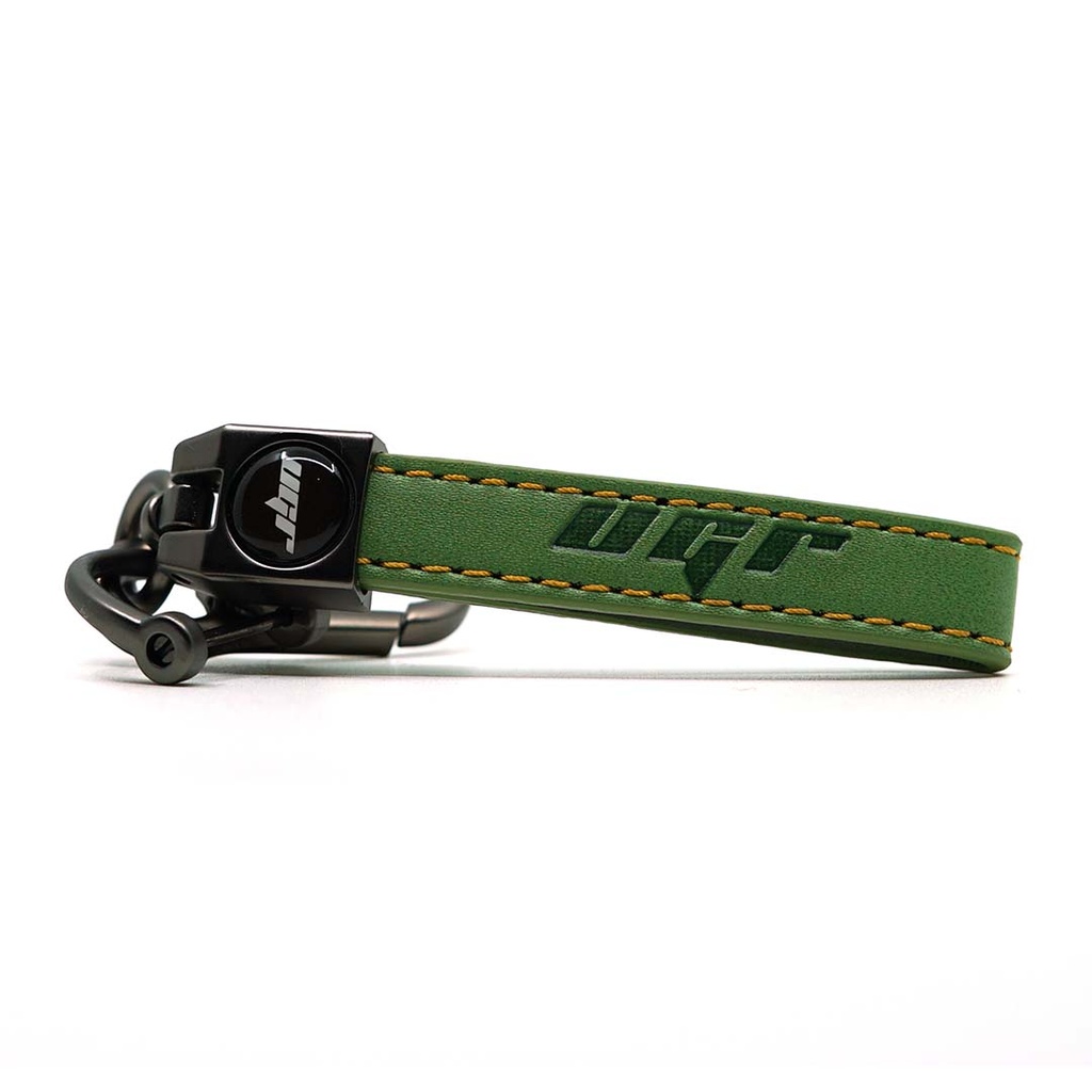 UGR Keychain