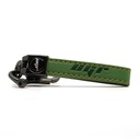 UGR Keychain