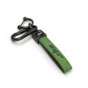 UGR Keychain