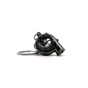 Turbo Keycahin - USB
