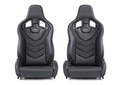 RECARO Sportster GT
