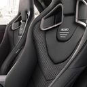 RECARO Sportster GT