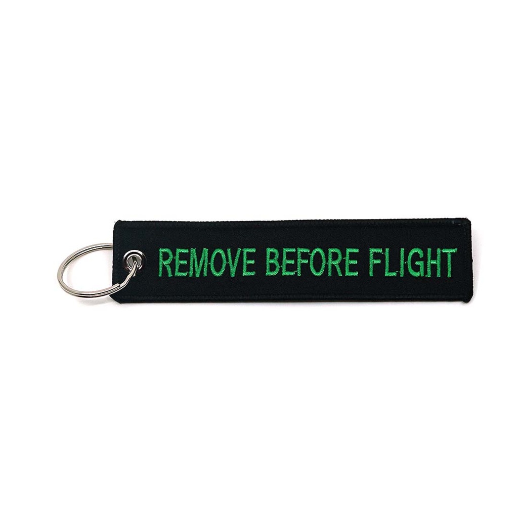 UGR Key Chain
