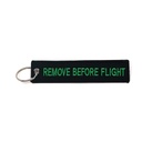 UGR Key Chain