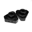 UGR Blow Off Valve (BOV) Adapter for LandCruiser /Tundra/ Toyota Sequoia 3.5L / LX570 Twin Turbo 2022+
