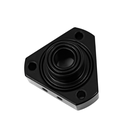 UGR Blow Off Valve (BOV) Adapter for LandCruiser /Tundra/ Toyota Sequoia 3.5L / LX570 Twin Turbo 2022+