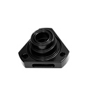 UGR Blow Off Valve (BOV) Adapter for 2019+ Mercedes Benz CLA/GLA/A 45 AMG