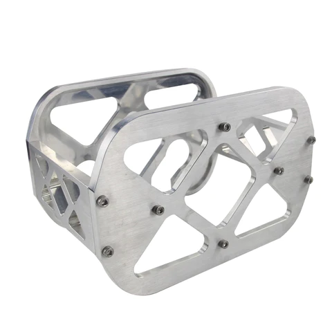 Battery Bracket