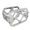 Battery Bracket
