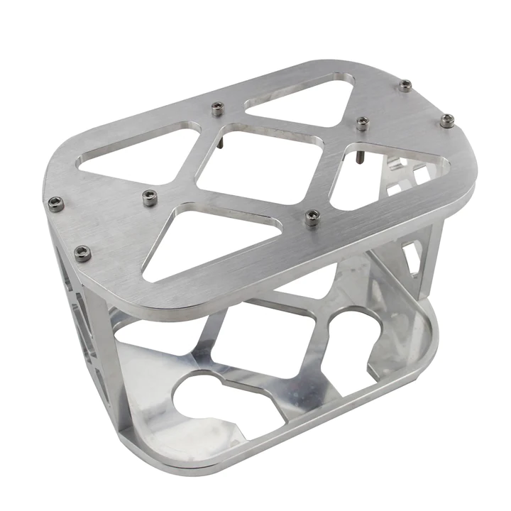 Battery Bracket