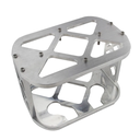 Battery Bracket