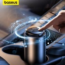 Baseus Lingering Garden Tap Diffuser